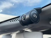 メルセデスベンツ Eクラス 中古車