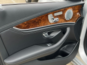 メルセデスベンツ Eクラス 中古車