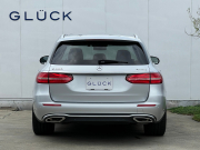 メルセデスベンツ Eクラス 中古車