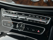 メルセデスベンツ Eクラス 中古車