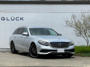 メルセデスベンツ Eクラス 中古車