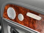 メルセデスベンツ Eクラス 中古車