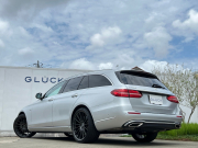 メルセデスベンツ Eクラス 中古車