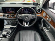 メルセデスベンツ Eクラス 中古車