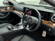 メルセデスベンツ Eクラス 中古車