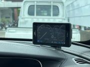 メルセデスベンツ Eクラス 中古車