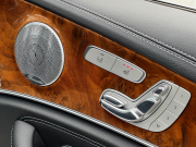 メルセデスベンツ Eクラス 中古車