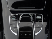 メルセデスベンツ Eクラス 中古車