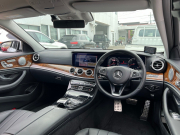 メルセデスベンツ Eクラス 中古車