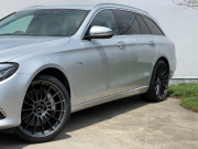 メルセデスベンツ Eクラス 中古車