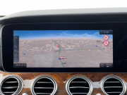 メルセデスベンツ Eクラス 中古車