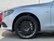 メルセデスベンツ Eクラス 中古車