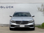 メルセデスベンツ Eクラス 中古車