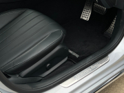 メルセデスベンツ Eクラス 中古車