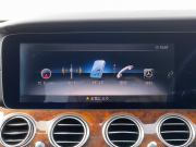 メルセデスベンツ Eクラス 中古車