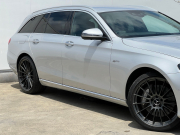 メルセデスベンツ Eクラス 中古車