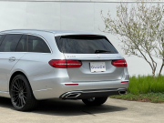 メルセデスベンツ Eクラス 中古車