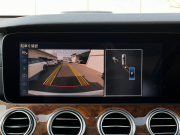 メルセデスベンツ Eクラス 中古車