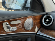 メルセデスベンツ Eクラス 中古車