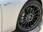 メルセデスベンツ Eクラス 中古車