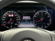 メルセデスベンツ Eクラス 中古車