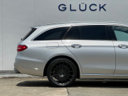 メルセデスベンツ Eクラス 中古車