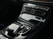 メルセデスベンツ Eクラス 中古車