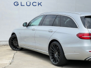 メルセデスベンツ Eクラス 中古車