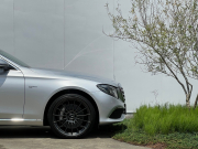 メルセデスベンツ Eクラス 中古車