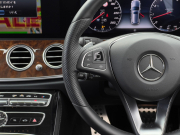 メルセデスベンツ Eクラス 中古車