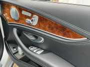 メルセデスベンツ Eクラス 中古車