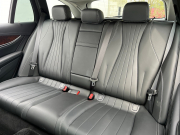 メルセデスベンツ Eクラス 中古車