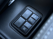 トヨタ アクア 中古車