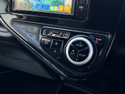 トヨタ アクア 中古車