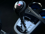 トヨタ アクア 中古車