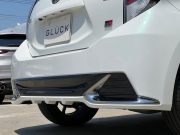 トヨタ アクア 中古車