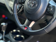 トヨタ アクア 中古車