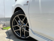 トヨタ アクア 中古車