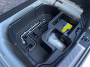 トヨタ アクア 中古車