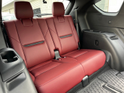 マツダ CX-8 中古車