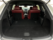 マツダ CX-8 中古車