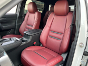 マツダ CX-8 中古車