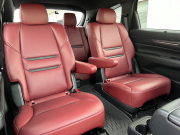 マツダ CX-8 中古車