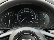 マツダ CX-8 中古車