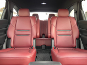 マツダ CX-8 中古車