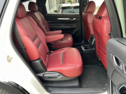 マツダ CX-8 中古車