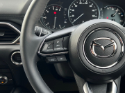 マツダ CX-8 中古車