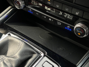 マツダ CX-8 中古車