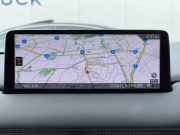 マツダ CX-8 中古車