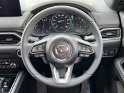 マツダ CX-8 中古車